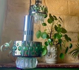 Foto - Te huur: SUPER Sfeervol en knusse 1-persoonswoning te huur in Kanne (BELGIË) nabij Maastricht!